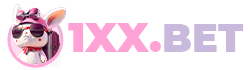 1xx bet