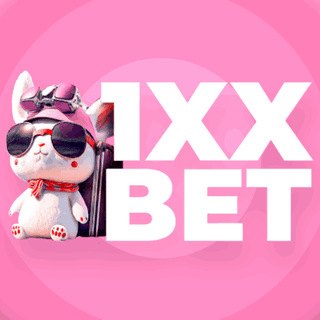 1xx bet-logo