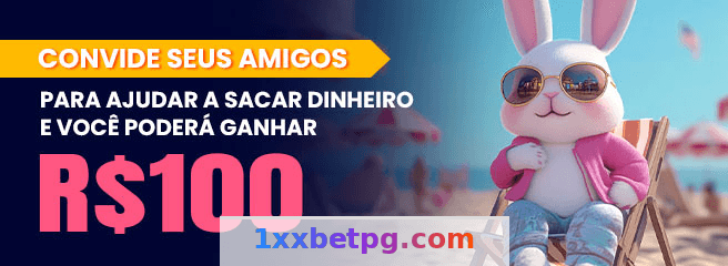 1xx bet - Certificações: Guia Completo 3 Imagem ilustrativa