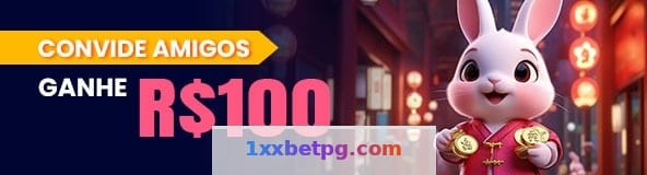 1xx bet - Auditoria: Guia Completo de Transparência 3 Imagem ilustrativa