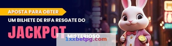Imagem ilustrativa