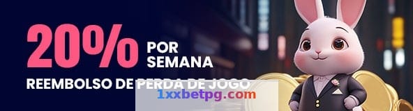 1xx bet - Aplicativo Mobile: Sua Experiência de Jogo Completa 4 Imagem ilustrativa