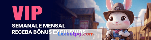 watermarked 1 banner 1