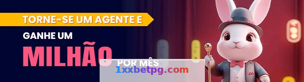 watermarked 4 banner 4